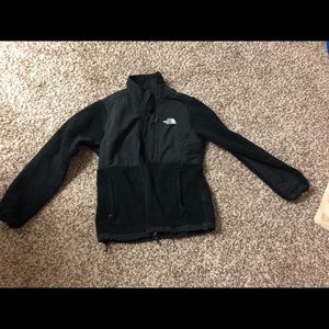 Women’s Northface Jacket